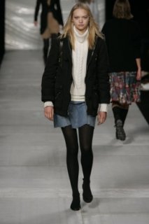 MarcbyMarcJacobsR02.jpg