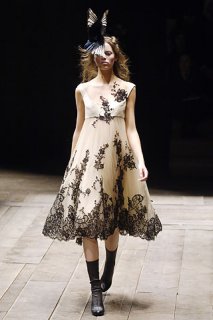 Alexander McQueen3.jpg