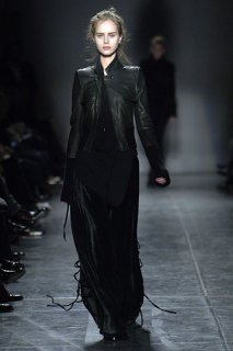 Ann Demeulemeester2.jpg