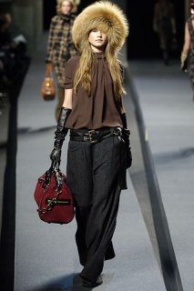 Marc Jacobs4.jpg