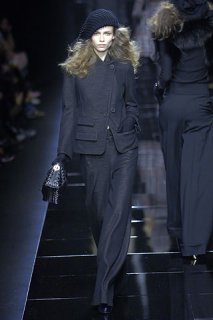 Sonya Rykiel3.jpg