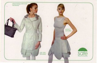 safe fw06 3.jpg