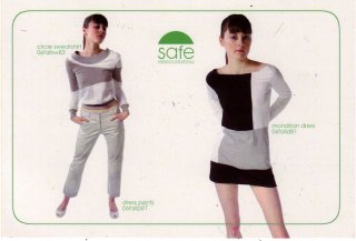 safe fw06 6.jpg