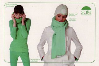 safe fw06 7.jpg