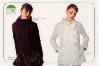 safe fw06 8.jpg