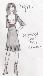 DepressedCHic.png