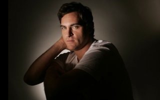 joaquin2005.jpg