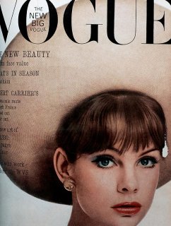 VoguecoverMay63_XL.jpg