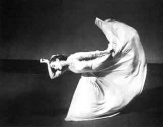 martha graham.jpg