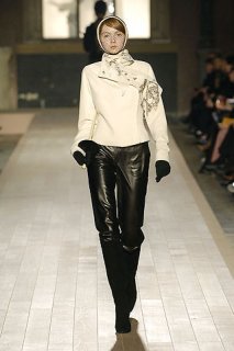 hermes3.jpg