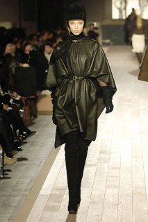 hermes10.jpg
