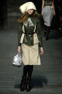 louisvuitton4.jpg