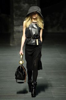 louisvuitton5.jpg