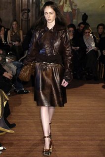 miumiu9.jpg