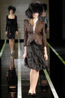 emporioarmani5.jpg