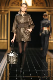 fendi22.jpg