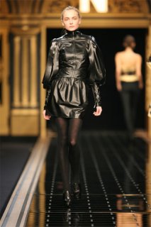fendi32.jpg