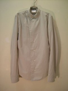 img11410230271.jpg
