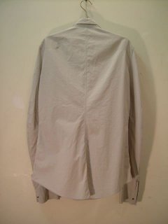 img11410230272.jpg