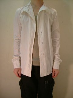 img11410230273.jpg