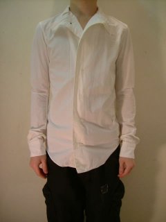 img11410230274.jpg