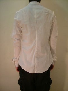 img11410230275.jpg