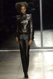 leather..jpg
