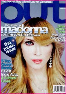 madonna9ma.jpg