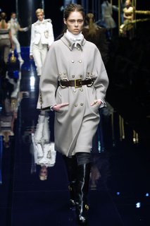 coco17(D&G-milan).jpg