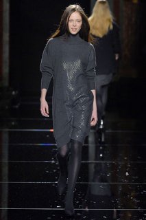 coco36(stellamccartney-paris).jpg