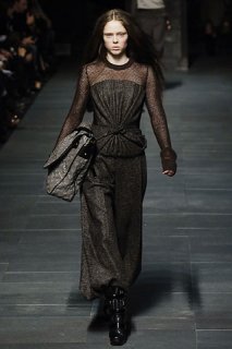 coco40(LV-paris06).jpg