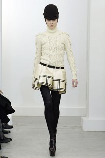 coco29(balenciaga-paris06).jpg