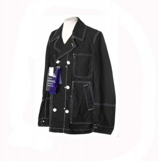 junya1.jpg
