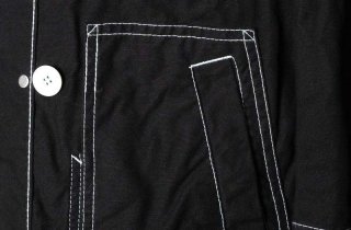 junya2.jpg
