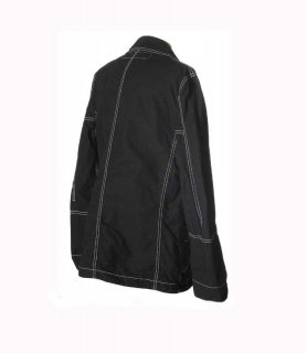 junya3.jpg