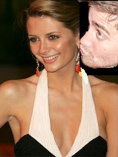 goin in for the kiss.JPG