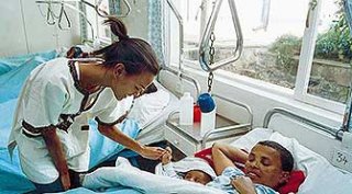 liya-ambassador-maternal,newborn,child health.jpg