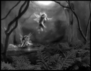 fairy 2.JPG