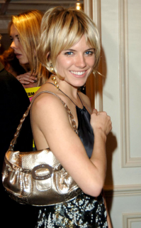 sienna196 celebworld.org.png