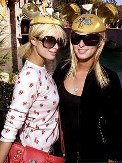 paris hilton_people magazine.jpg