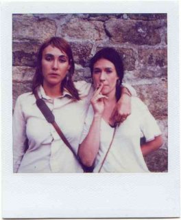 302_cocorosie.jpg