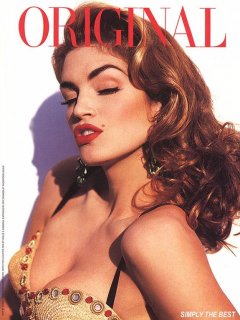 vanityfair_9204_1.jpg