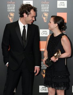 bafta1.jpg