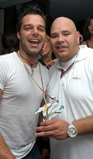 rickymartin-fatjoe.jpg
