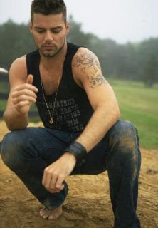 ricky09200509284ps.jpg