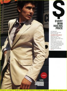 james-franco-gq05.jpg