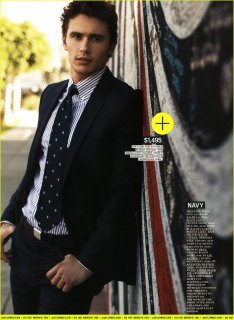 james-franco-gq02.jpg