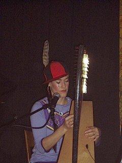 PC020045.JPG