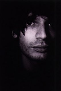 Jonny+Greenwood+7.jpg