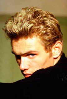 James_Dean_James_Franco_x.jpg